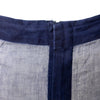 Secondhand Norma Kamali Vintage Cotton Set - '90s