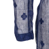 Secondhand Norma Kamali Vintage Cotton Set - '90s