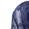 Secondhand Norma Kamali Vintage Cotton Set - '90s