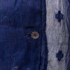 Secondhand Norma Kamali Vintage Cotton Set - '90s