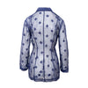 Secondhand Norma Kamali Vintage Cotton Set - '90s