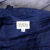 Secondhand Norma Kamali Vintage Cotton Set - '90s