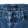 Secondhand Prada Denim Pants - '10s