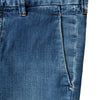 Secondhand Prada Denim Pants - '10s