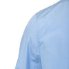 Secondhand Prada Reverse Shirt Dress - '00s