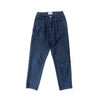 Secondhand Sunnei Denim Trousers - '20s