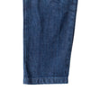 Secondhand Sunnei Denim Trousers - '20s