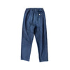 Secondhand Sunnei Denim Trousers - '20s