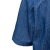Secondhand Sunnei Denim Shirt - '20s