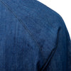 Secondhand Sunnei Denim Shirt - '20s