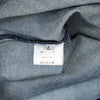 Secondhand Sunnei Denim Shirt - '20s