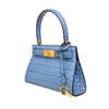 Secondhand Tory Burch Lee Radziwill Handbag - '10s