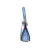 Secondhand Tory Burch Lee Radziwill Handbag - '10s