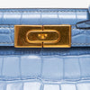 Secondhand Tory Burch Lee Radziwill Handbag - '10s