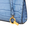 Secondhand Tory Burch Lee Radziwill Handbag - '10s