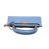 Secondhand Tory Burch Lee Radziwill Handbag - '10s
