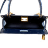 Secondhand Tory Burch Lee Radziwill Handbag - '10s