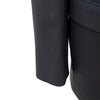 Secondhand Zari Sartorial Suit with Vest - '10s