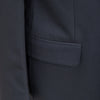Secondhand Zari Sartorial Suit with Vest - '10s