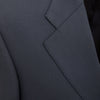 Secondhand Zari Sartorial Suit with Vest - '10s