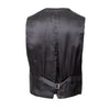 Secondhand Zari Sartorial Suit with Vest - '10s