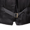 Secondhand Zari Sartorial Suit with Vest - '10s