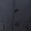 Secondhand Zari Sartorial Suit with Vest - '10s