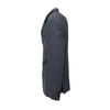 Secondhand Zari Sartorial Suit with Vest - '10s