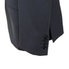 Secondhand Zari Sartorial Suit with Vest - '10s