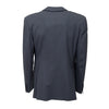 Secondhand Zari Sartorial Suit with Vest - '10s