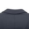 Secondhand Zari Sartorial Suit with Vest - '10s