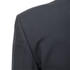 Secondhand Zari Sartorial Suit with Vest - '10s