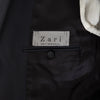 Secondhand Zari Sartorial Suit with Vest - '10s