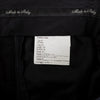Secondhand Zari Sartorial Suit with Vest - '10s