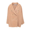 Secondhand Acne Studios Wool Coat - '10s