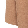 Secondhand Acne Studios Wool Coat - '10s