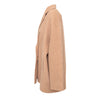 Secondhand Acne Studios Wool Coat - '10s