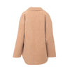 Secondhand Acne Studios Wool Coat - '10s
