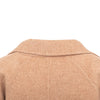 Secondhand Acne Studios Wool Coat - '10s