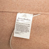 Secondhand Acne Studios Wool Coat - '10s