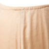 Secondhand Blumarine Chiffon Skirt - '00s