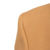 Secondhand Bottega Veneta Jacket - '20s