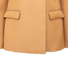 Secondhand Bottega Veneta Jacket - '20s