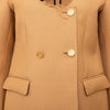 Secondhand Bottega Veneta Jacket - '20s