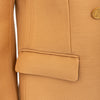 Secondhand Bottega Veneta Jacket - '20s