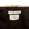 Secondhand Bottega Veneta Jacket - '20s