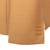 Secondhand Bottega Veneta Jacket - '20s