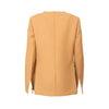 Secondhand Bottega Veneta Jacket - '20s