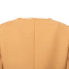 Secondhand Bottega Veneta Jacket - '20s