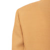 Secondhand Bottega Veneta Jacket - '20s